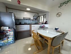 Blk 153C Bedok South Horizon (Bedok), HDB 5 Rooms #558133151